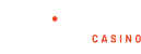 Revolution Casino